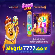 alegria7777.com