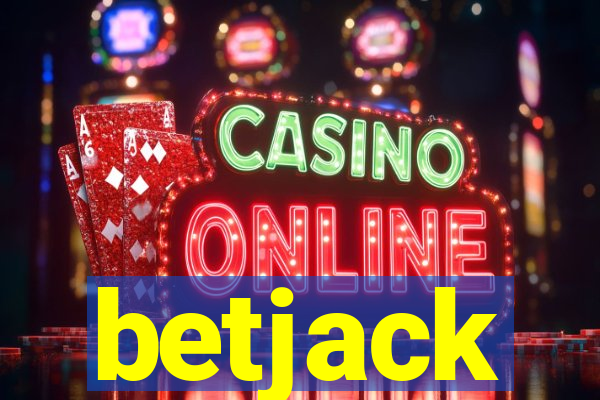 betjack