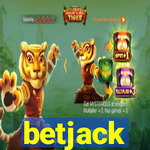 betjack