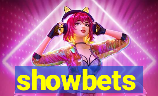 showbets