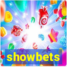 showbets