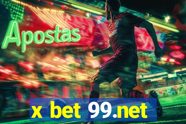 x bet 99.net