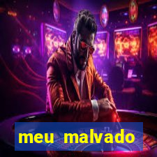 meu malvado favorito 4 download telegram