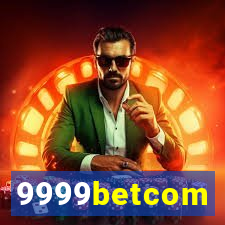 9999betcom