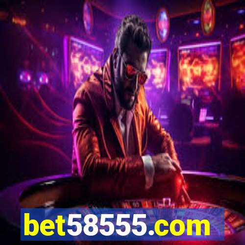 bet58555.com