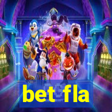 bet fla