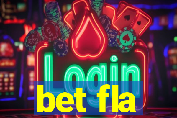 bet fla