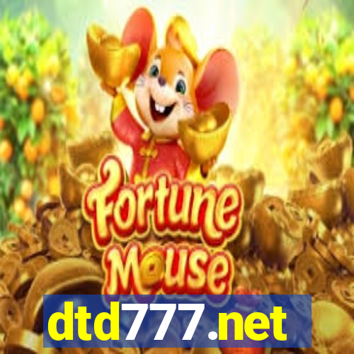 dtd777.net