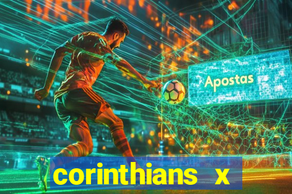 corinthians x cruzeiro play hd