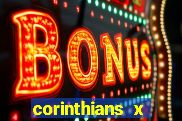 corinthians x cruzeiro play hd