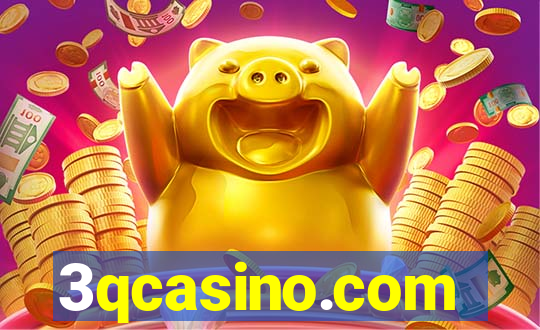 3qcasino.com