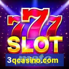 3qcasino.com