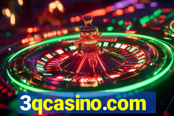 3qcasino.com