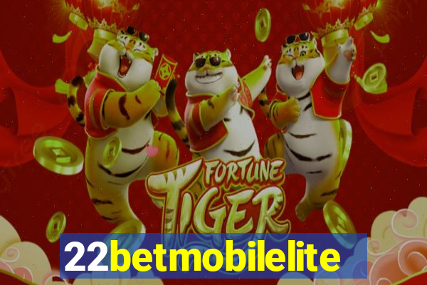 22betmobilelite