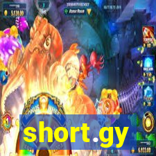 short.gy