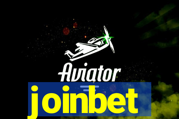 joinbet