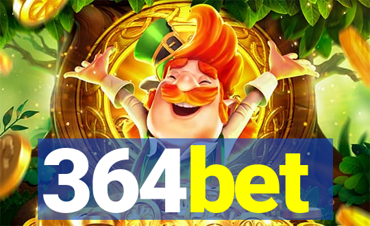 364bet