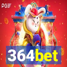 364bet