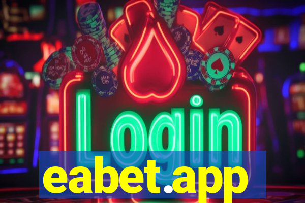 eabet.app