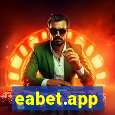 eabet.app