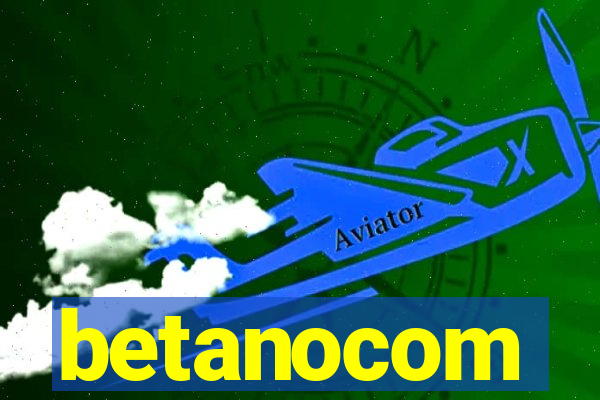 betanocom