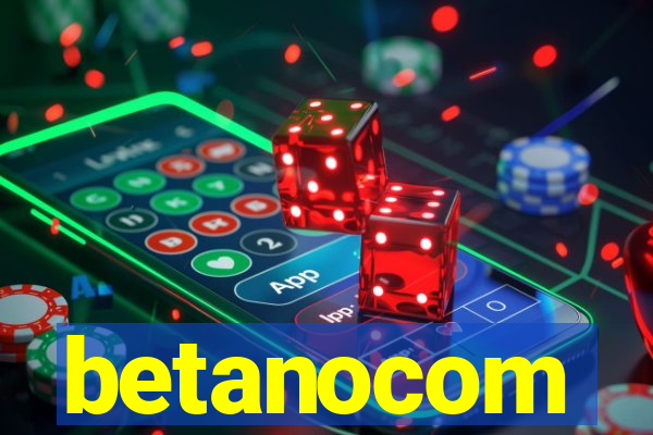 betanocom