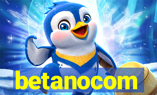 betanocom