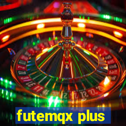 futemqx plus