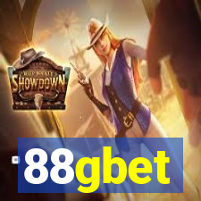 88gbet