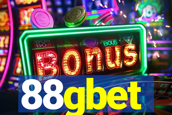 88gbet