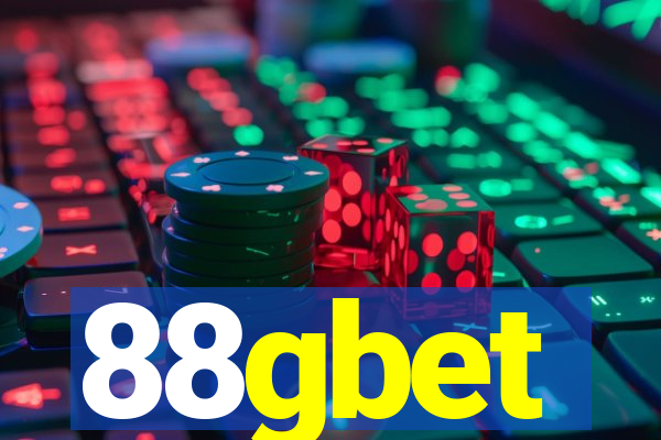 88gbet