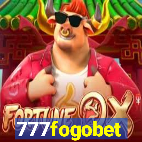 777fogobet