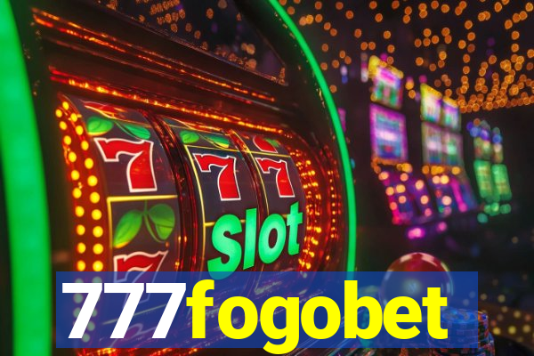 777fogobet