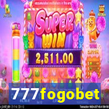 777fogobet