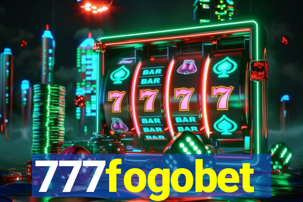 777fogobet