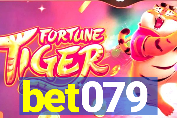 bet079