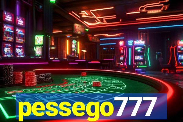 pessego777