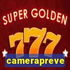 camerapreve