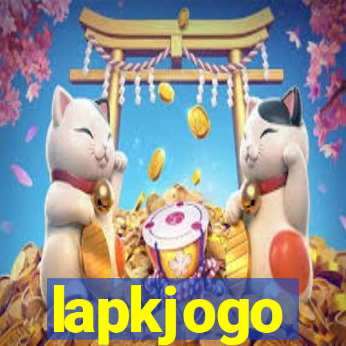 lapkjogo