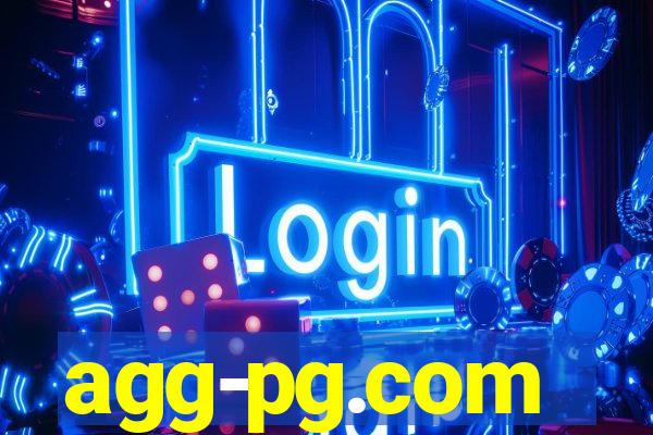 agg-pg.com