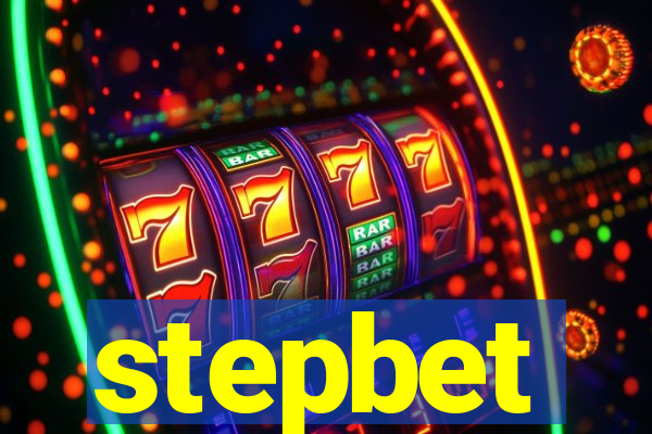 stepbet