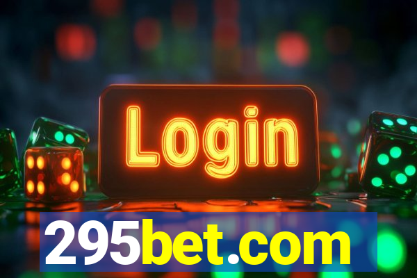 295bet.com