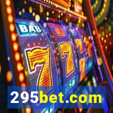 295bet.com