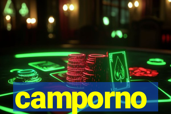 camporno