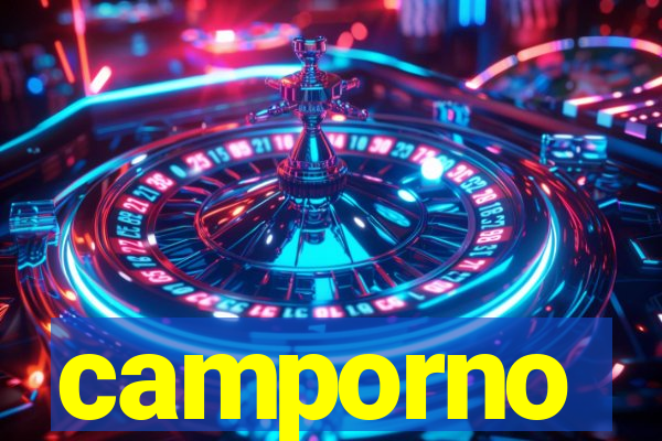 camporno