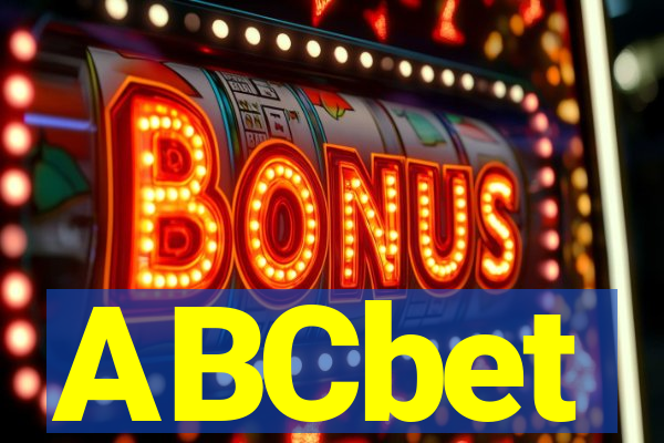 ABCbet