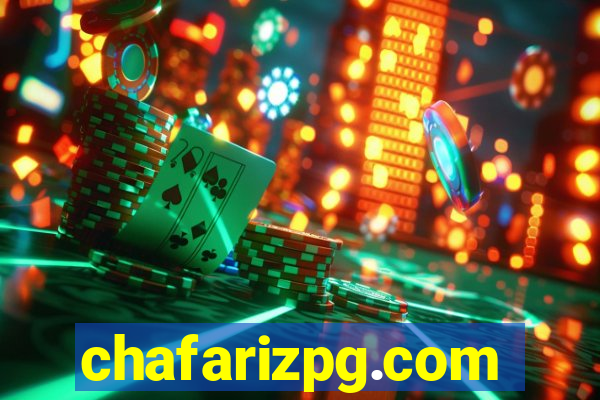 chafarizpg.com