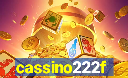 cassino222f