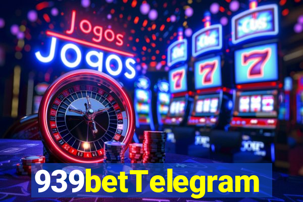 939betTelegram