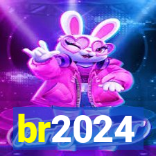 br2024